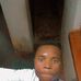 Michael Michello - Facebook