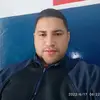 michaelmichelli22 - @michaelmichelli22 - TikTok
