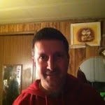 Mike Michelli - @michael_michelli - Instagram