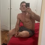 Luciano Michelucci - @lucianomichelucci - Instagram