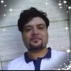 Michael Michelucci - Facebook