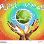 Michael Michelucci - Facebook