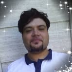 Michael Michelucci - Facebook