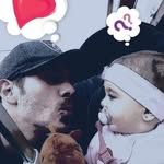 Michael Michelucci - @michael_michelucci_gone - Instagram