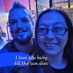Michael Michelucci - Facebook