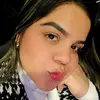 Miche🎀👩‍👦🇺🇸 - @michelleiucci - TikTok