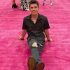 Michel Michelucci - @michelmichelucci - TikTok