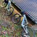 Michael Michler - Facebook
