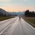 Michael Michler - @mmichler - Instagram