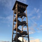 Michael Michler - @michamichl77 - Instagram