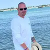 Michael Michler - @mbm629 - TikTok