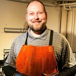 Michael Michler - @michael_michler - Instagram