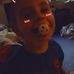 Michael Michler - Facebook
