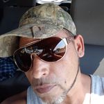 Michael Michler - @michael.michler.902 - Instagram