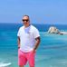 Michael Miller - Facebook