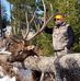 Mike Michler - Facebook
