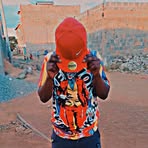 Michael Mickey Muiyuru - Facebook