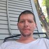 Michael Mickle - @michaelmickle - TikTok
