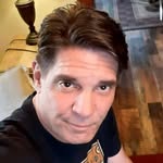 michael mickley - @mickle_michael - Instagram
