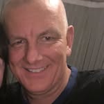 Michael Mickley - @mickmickley - Instagram
