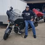Michael Mickley - Facebook