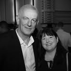 Michael Mickley - Facebook