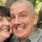 Michael Mickley - @mickaroo70 - Instagram