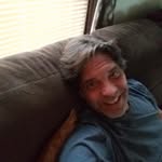 Michael Mickley - @mickleymichael - Instagram