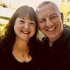 Michael Mickley - @mickmick1970 - TikTok