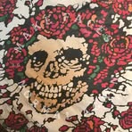 Michael Mickley - Facebook