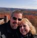Michael Middaugh - Facebook