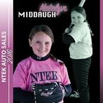michael middaugh - @thedeerhunter01 - Instagram