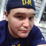 Michael Middaugh - @michaelmiddaugh60 - Instagram