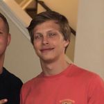 Michael Middaugh - @michaeljmiddaugh - Instagram