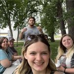 Michael Middaugh - @michaelmiddaugh - Instagram