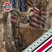 Michael Middaugh - Facebook