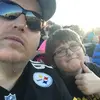 Michael Middaugh - @ndsteelersfan - TikTok