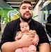 Michael Middaugh - Facebook