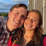 Michael Middaugh - @michaelm.41 - Instagram
