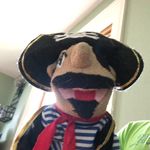 Michael Middaugh Jr. - @infinite_mike290 - Instagram