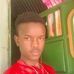 Michael Mutua - Facebook