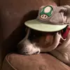 michaelmiddaugh97 - @mr.middaughjr - TikTok