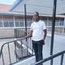 Ndoto Michael Mauta - Facebook