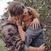 Austin Michael Middlemiss - Facebook