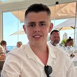 Michael Middlemiss - @michael_middlemiss123 - Instagram