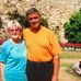 Michael Middlemiss - Facebook