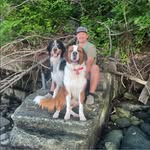 Michael Middlemiss - @mikemiddlemiss - Instagram