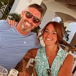 Michael Middlemiss - @middlemissm628 - Instagram
