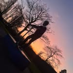 Michael Middlemiss - @micmidd1 - Instagram