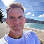 Michael Middlemiss - @mjmiddlemiss - Instagram